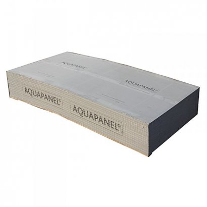 Aquapanel